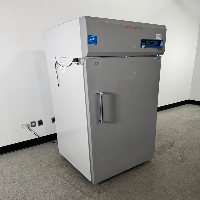 Thermo TSX Series -20C Freezer image 0